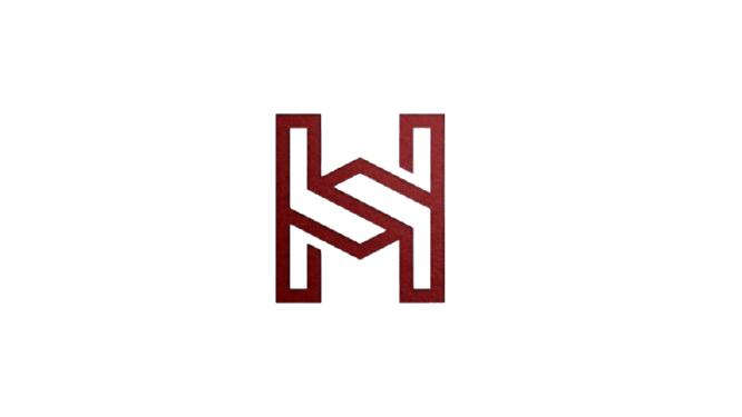 HAUSTEEL